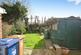 Meadow Way, Wimblington, March photo 2