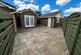 Additional image 13 of Glandwr Park, Builth Wells, LD2
