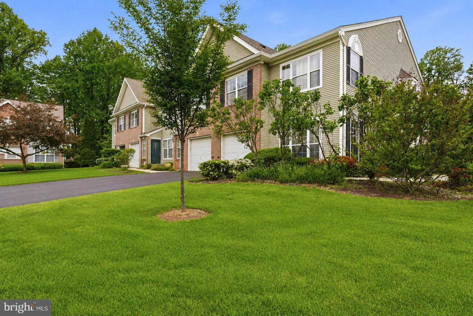 Additional image 48 of 101 Wellington Park Drive, Princeton, NJ 08540