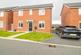 Paul Callan Drive, Cheshire CH66