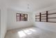 Additional image 13 of Longfield Avenue, Longfield, Kent, DA3 7LA