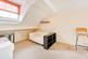 Culmington Road, Ealing Broadway, London, W13 photo 5