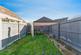 Additional image 7 of Merivale Way, ELY