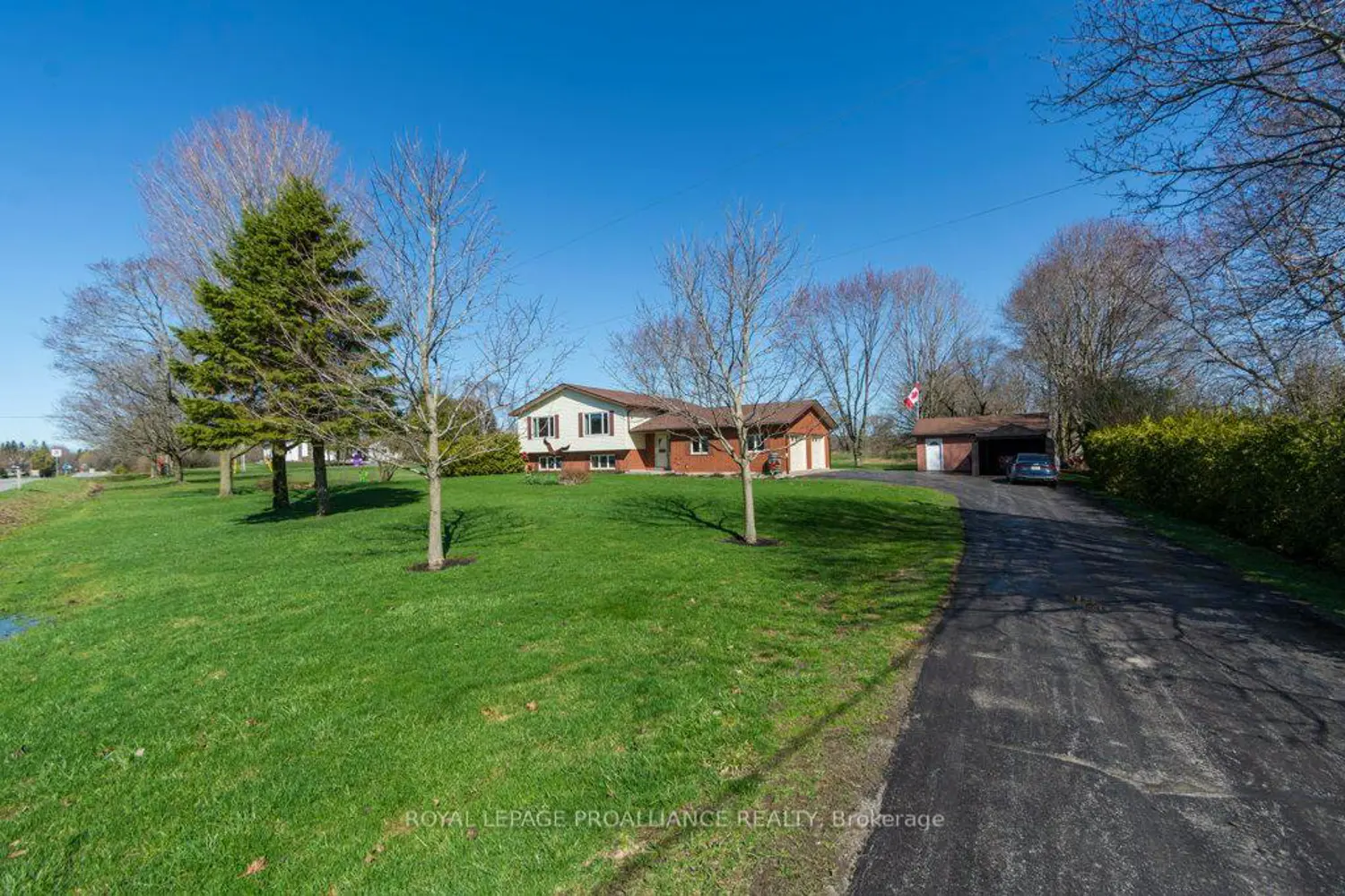 858 County Road 64 Road