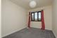 Additional image 8 of Prospect Close, Westgate-on-Sea, Kent, CT8