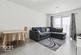 Fortune Avenue, HA8 photo 4