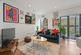 Neasden Lane, London, NW10 photo 3