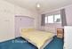 Additional image 8 of Hall Crescent, South Ockendon RM15