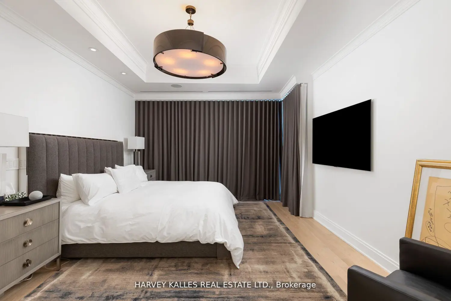 Additional image 14 of 206 Bloor Street 1202