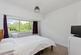 Widney Avenue, BIRMINGHAM, West Midlands, B29 photo 2