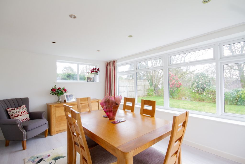 Additional image 9 of 5 bed detached house for saleLankelly Lane, Fowey PL23