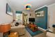Epsom Road, Leatherhead, Surrey, KT22 photo 3