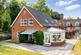 High Road, Chipstead, Coulsdon, Surrey, CR5 photo 2