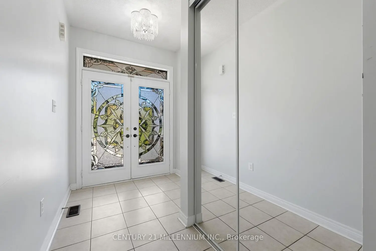 7402 Saint Barbara Boulevard photo 4