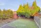Sedgley Close, Middleton, Manchester photo 3