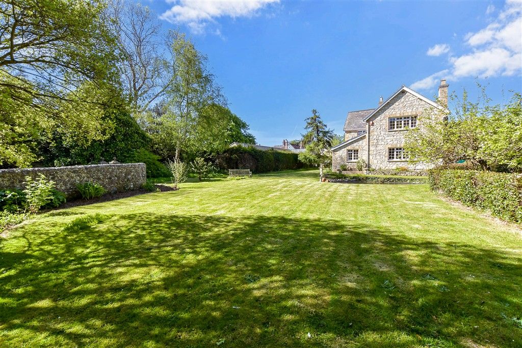 Additional image 3 of 3 bed detached house for saleEaston Lane, Freshwater, Isle Of Wight PO40