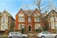 Clapham Road, Bedfordshire MK41
