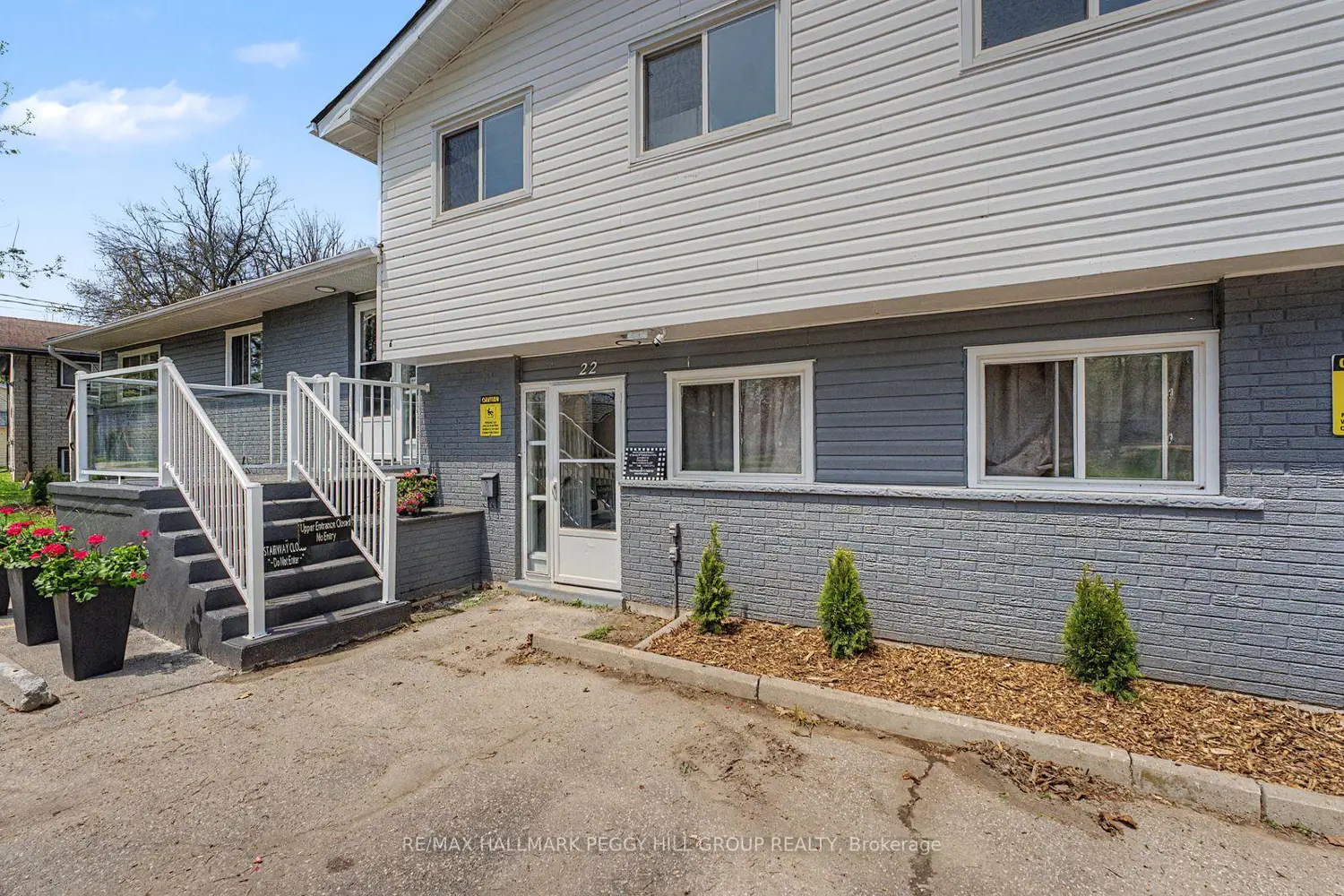 Additional image 3 of 22 Olive Crescent