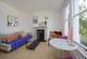 Additional image 7 of Sulgrave Road, Hammersmith W6