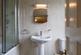 Additional image 34 of Vicarage Lane, Dore, Sheffield
