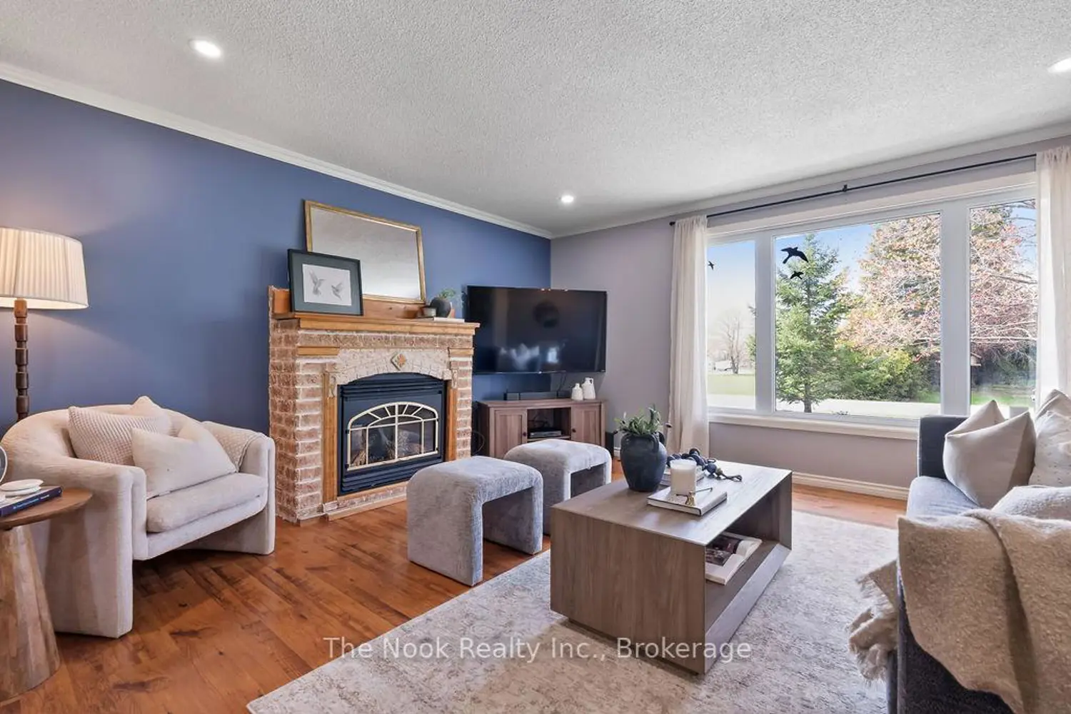 Additional image 5 of 16 Robmar Crescent