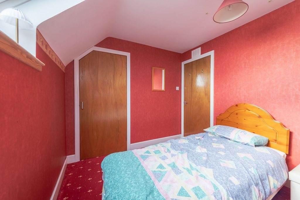 Additional image 27 of 3 bed terraced house for sale9-10 Partanhall, Burnmouth, Eyemouth TD14