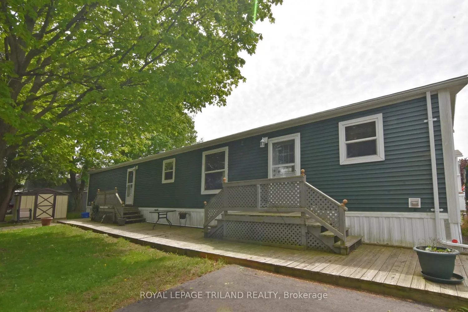 Additional image 2 of 9385 Ipperwash Road 15