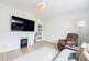 Greenhill Road, Allerton, L18 photo 4