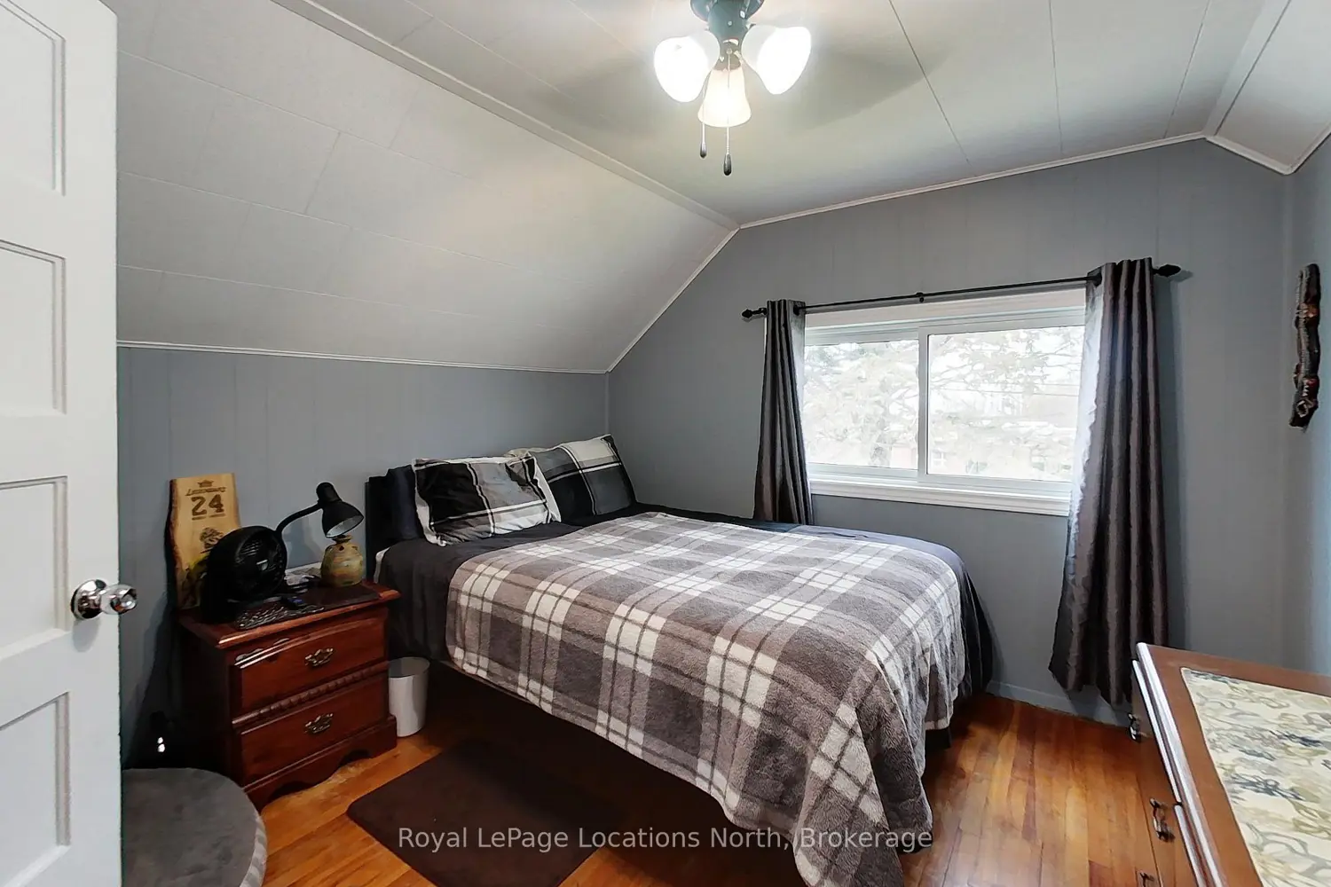 Additional image 14 of 238 Trowbridge Street