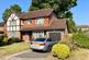Chartwell Drive, Farnborough Village, BR6
