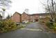 Additional image 25 of Tudor Court, Midland Drive, Sutton Coldfield B72