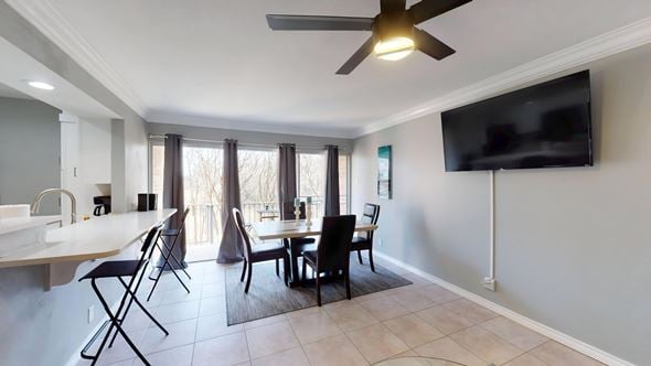 508 East Avenue J,, Grand Prairie, TX, 75050