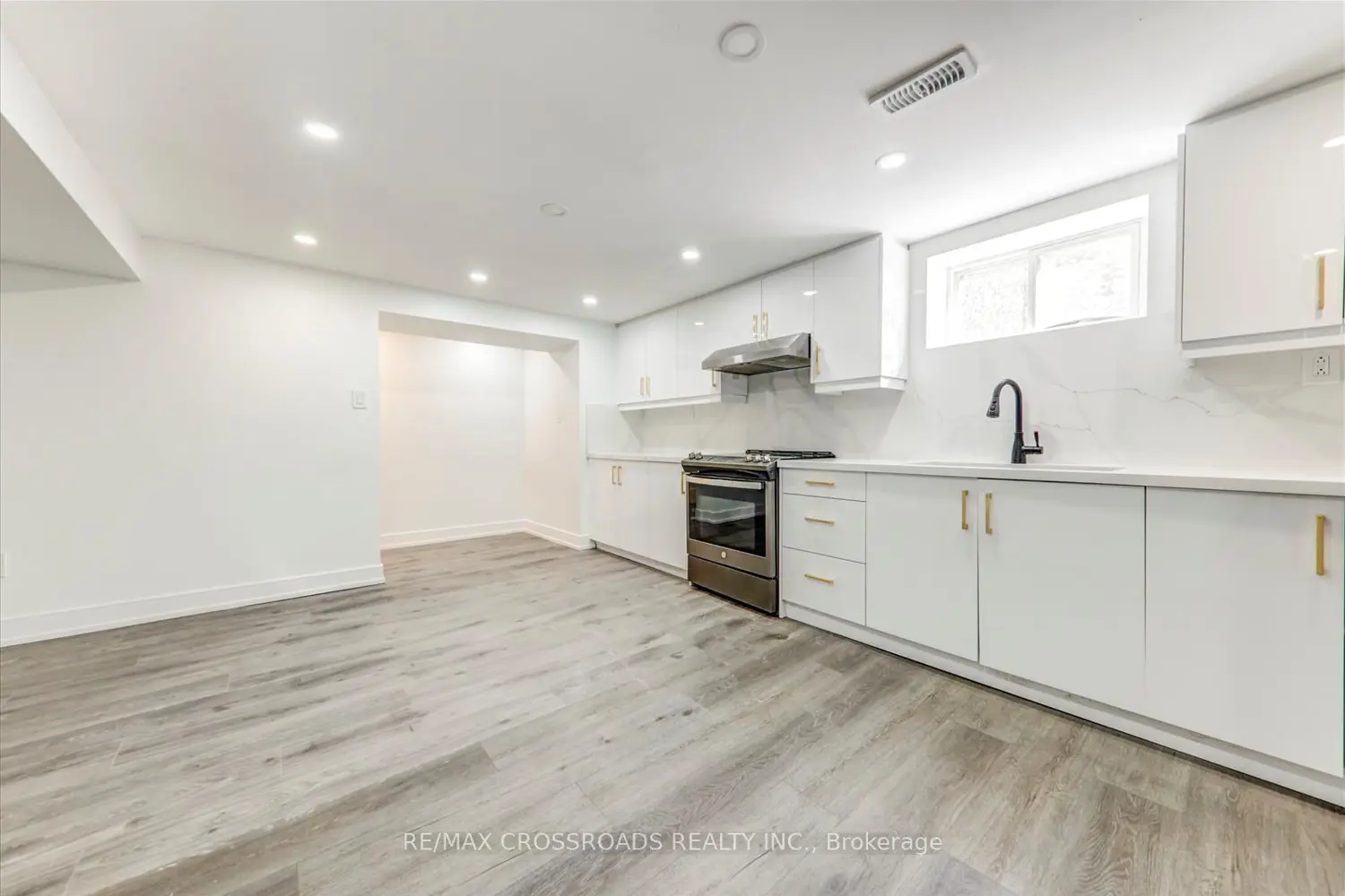 Additional image 15 of 147 Lilian Drive