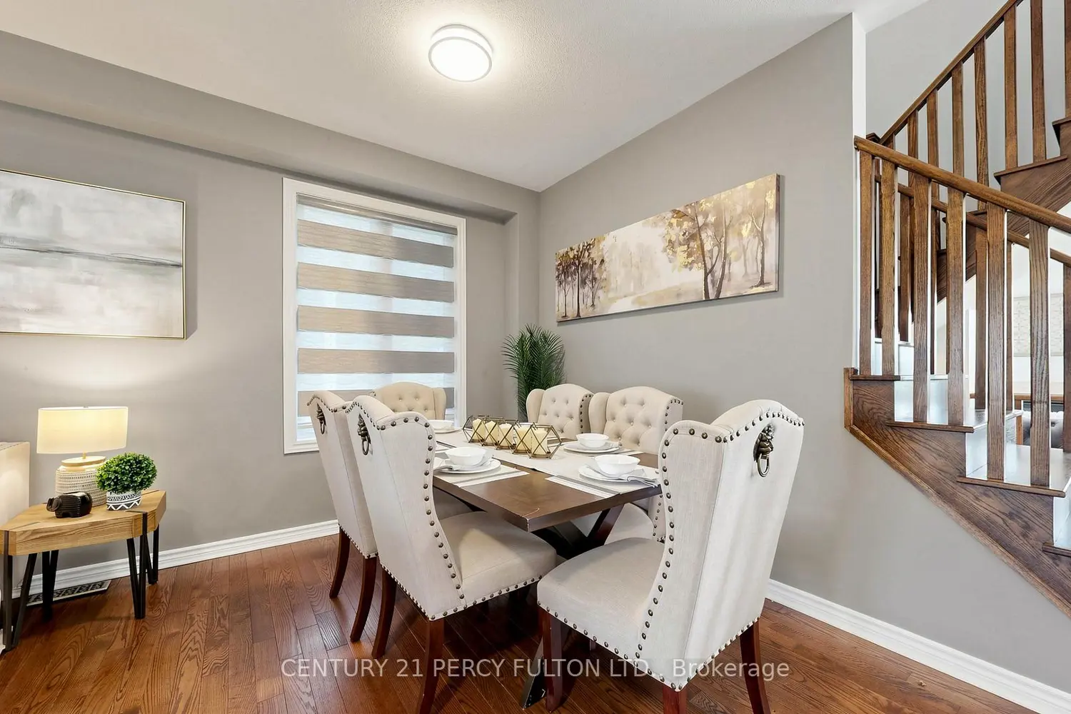 36 Lampkin Street photo 5