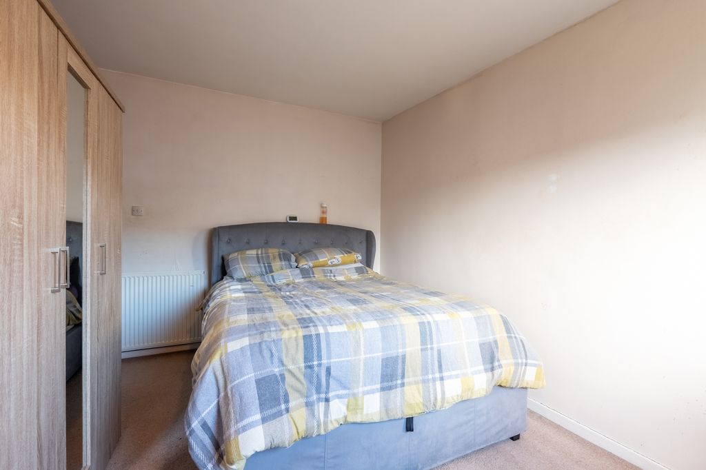 Additional image 22 of 4 bed terraced house for saleDundas Street, Grangemouth FK3