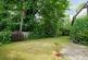 Additional image 23 of Brook Cottage, Back Lane, Off Queen Victoria Road, Totley Rise, S17 4HP