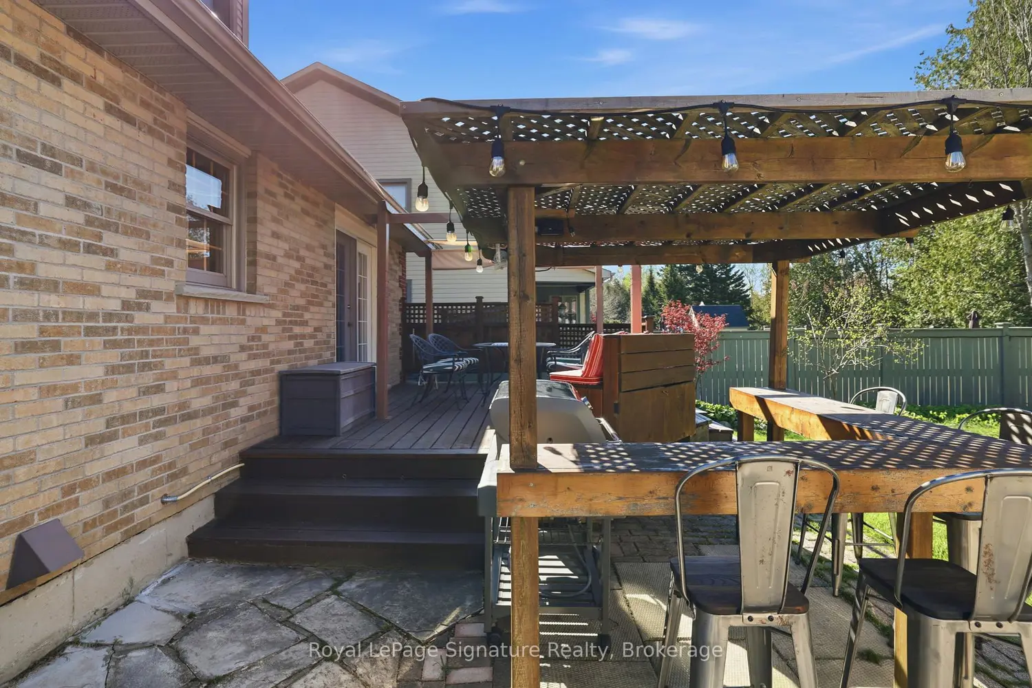 Additional image 15 of 209 Summerhill Road