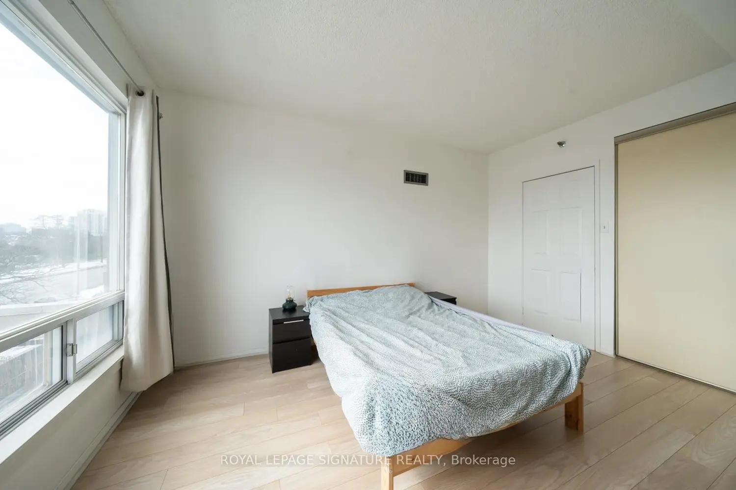 Additional image 10 of 5800 Sheppard Avenue 316