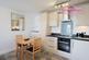 Additional image 7 of New Street, Mold CH7