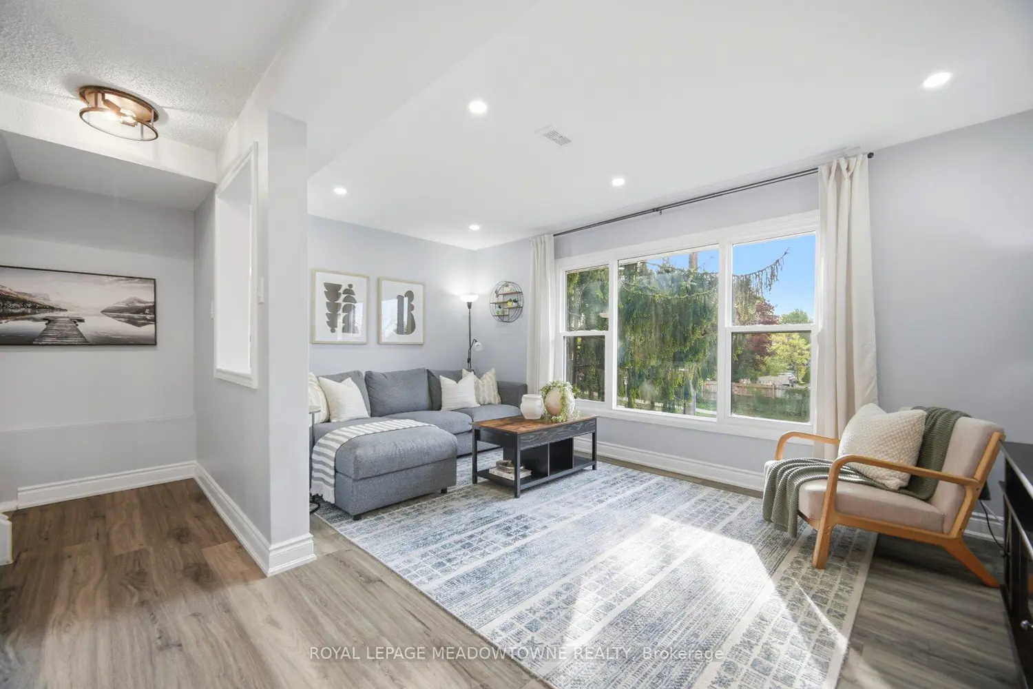 Additional image 6 of 100 Bluevale Street 26