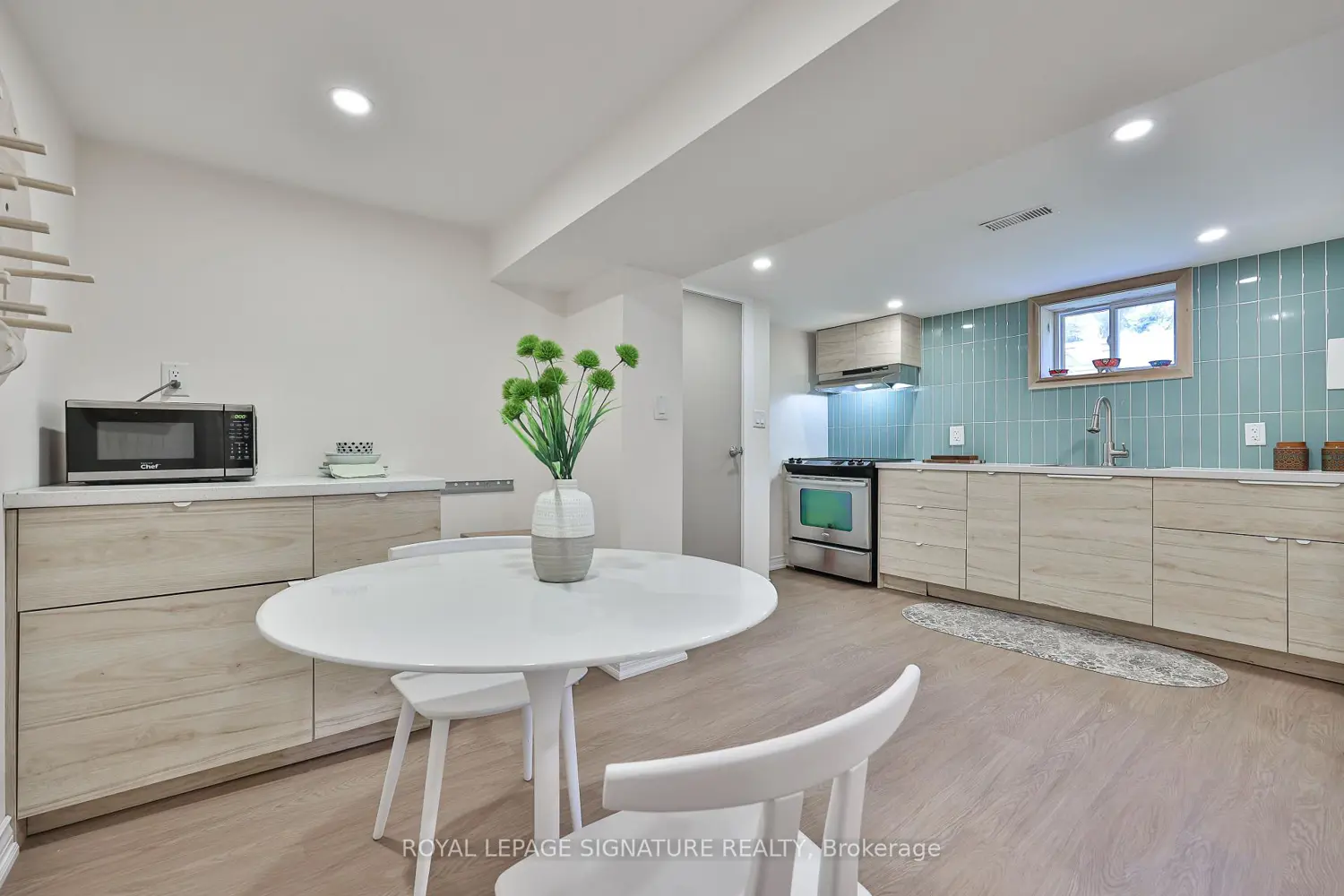Additional image 13 of 71 South Bonnington Avenue
