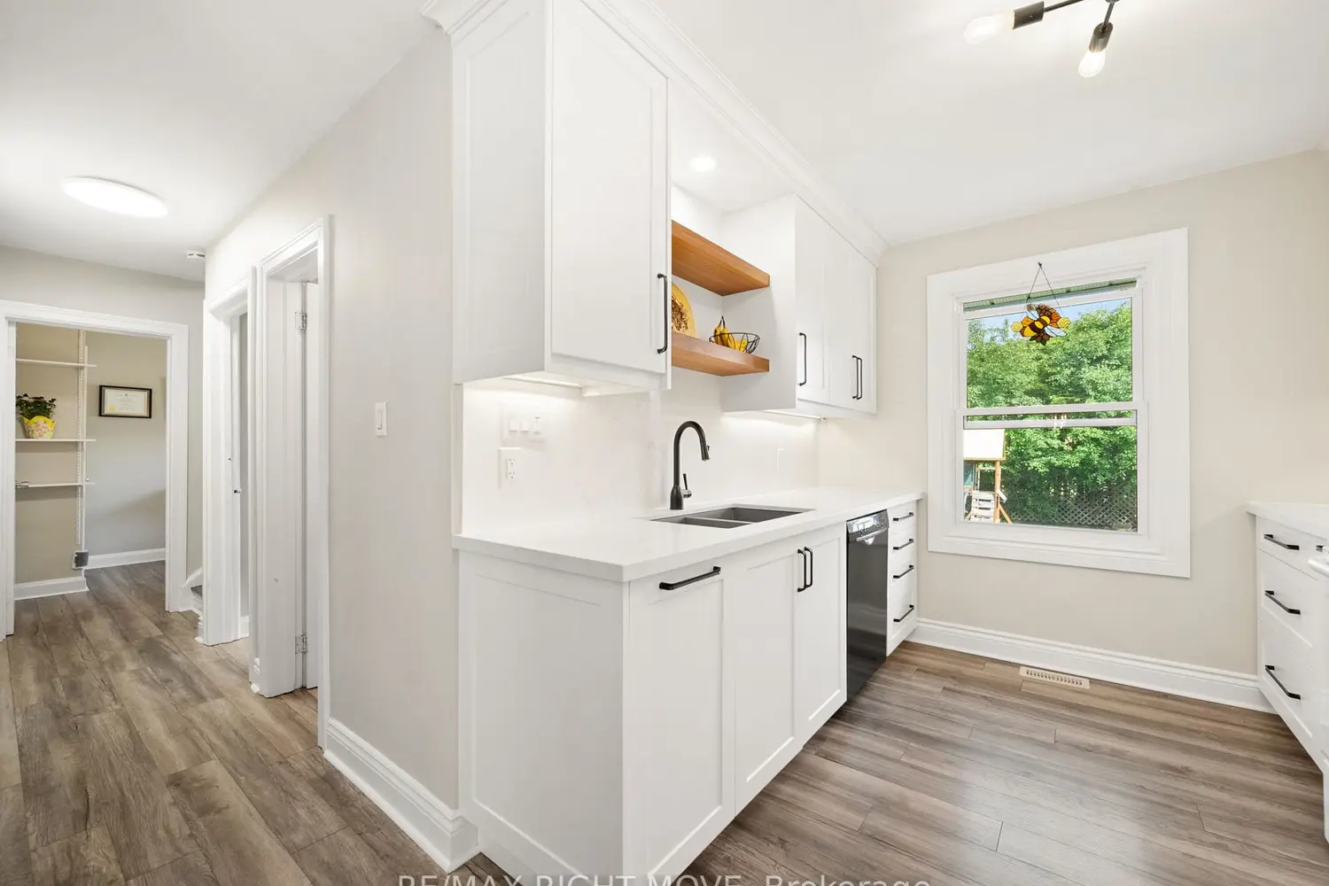 Additional image 9 of 306 Franklin Street