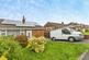 Additional image 20 of St. Davids Drive, Connah's Quay, Deeside, Flintshire, CH5