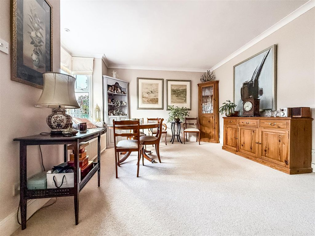 Additional image 6 of 3 bed end terrace house for saleCastle Street, Portchester PO16