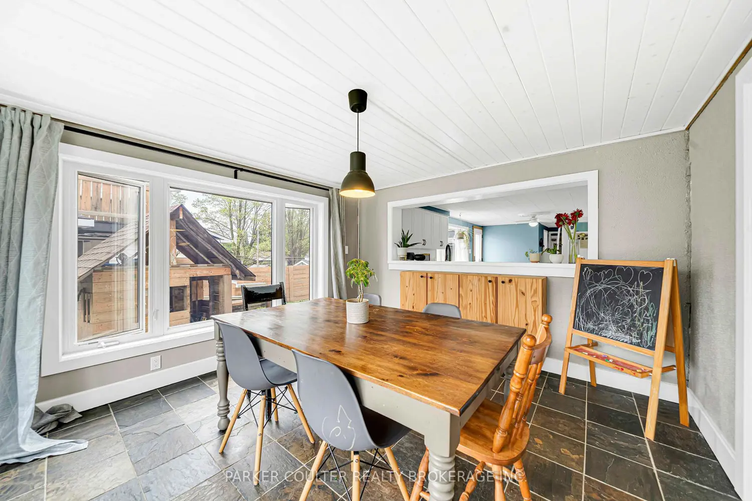 Additional image 5 of 18 Winnifred Avenue