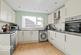 Additional image 7 of Millfield, Ashill