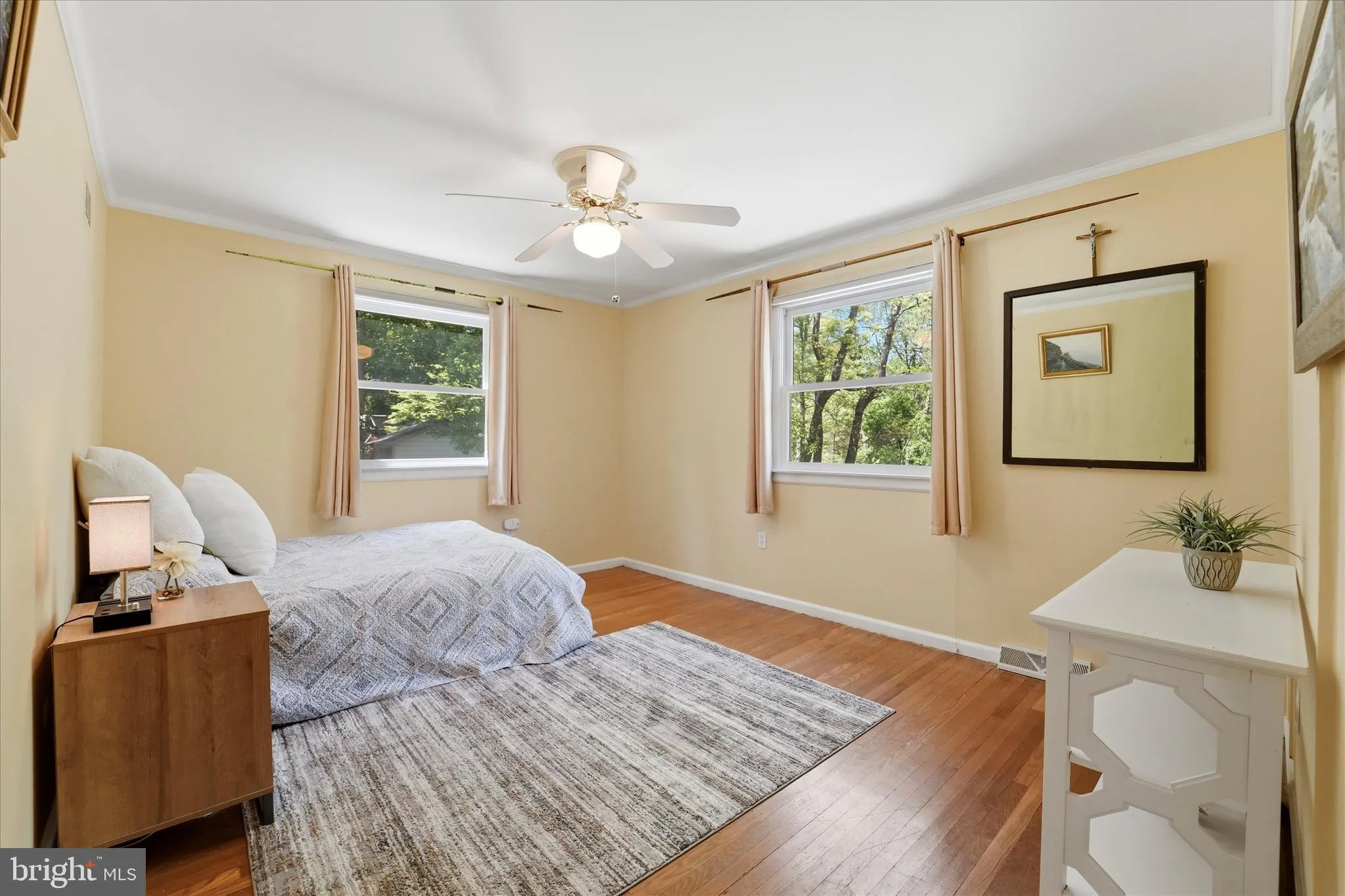 Additional image 103 of 2 Woodbriar Drive, Media, PA 19063