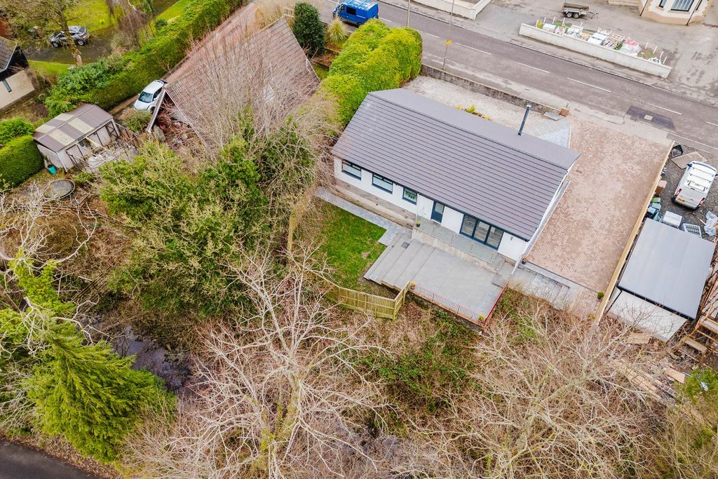 Additional image 28 of 3 bed bungalow for saleCessnock Road, Galston KA4