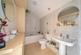 Additional image 17 of Fortnum Place, Ilminster, Somerset, TA19