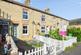 Chapel Street, Yaxley, Peterborough